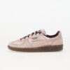 Sneakers Puma Palermo Clobber Dresscode Wns Pink EUR 37.5-alacsony-ár