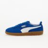 Sneakers Puma Palermo Cobalt Glaze-Puma White EUR 42.5-alacsony-ár