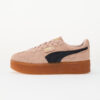 Sneakers Puma Palermo Elevata Wns Rose Quartz-Gum EUR 36-alacsony-ár