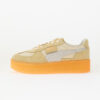 Sneakers Puma Palermo Elevata Xtra Wns Creamy Vanilla-Almost Apricot EUR 36-alacsony-ár