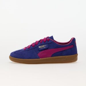 Sneakers Puma Palermo Lapis Lazuli/ Magenta Gleam EUR 42.5-alacsony-ár