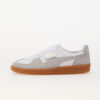 Sneakers Puma Palermo Lth White EUR 42.5-alacsony-ár