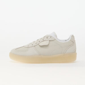 Sneakers Puma Palermo Moda Elevated Wns Gray EUR 36-alacsony-ár