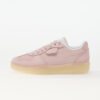Sneakers Puma Palermo Moda Elevated Wns Pink EUR 40-alacsony-ár