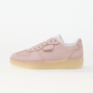 Sneakers Puma Palermo Moda Elevated Wns Pink EUR 40-alacsony-ár