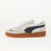 Sneakers Puma Palermo Moda Wns Feather Gray-Galactic Gray EUR 36-alacsony-ár