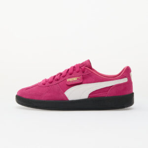Sneakers Puma Palermo Puma Pink-Puma White EUR 35.5-alacsony-ár