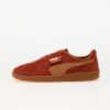 Sneakers Puma Palermo Red EUR 42-alacsony-ár