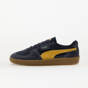 Sneakers Puma Palermo Road To Unity Puma Black-Puma Green EUR 36.5-alacsony-ár