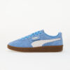 Sneakers Puma Palermo Team Light Blue-Puma White EUR 35.5-alacsony-ár
