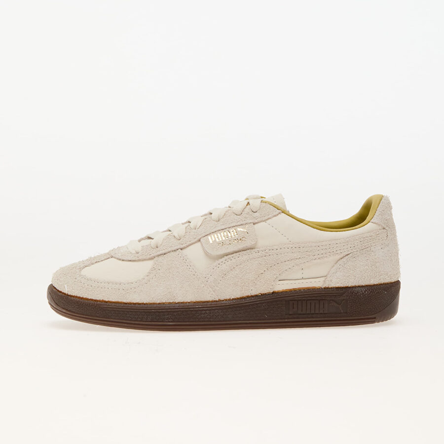 Sneakers Puma Palermo The NeverWorn IV White EUR 36-alacsony-ár