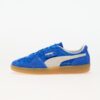 Sneakers Puma Palermo Vintage Blue EUR 42-alacsony-ár