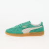 Sneakers Puma Palermo Vintage Green EUR 36-alacsony-ár