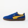 Sneakers Puma Palermo Vintage Update Vivid Blue-Sunny Yellow EUR 36-alacsony-ár
