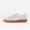 Sneakers Puma Palermo White EUR 44-alacsony-ár