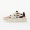 Sneakers Puma RS-X Efekt PRM Midnight Plum-Alpine Snow EUR 40.5-alacsony-ár