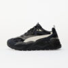 Sneakers Puma RS-X Efekt PRM Puma Black-Galactic Gray EUR 43-alacsony-ár