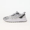 Sneakers Puma RS-X Efekt PRM White EUR 42-alacsony-ár