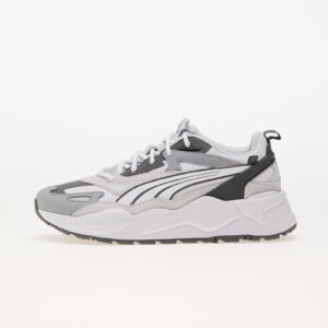 Sneakers Puma RS-X Efekt PRM White EUR 42-alacsony-ár