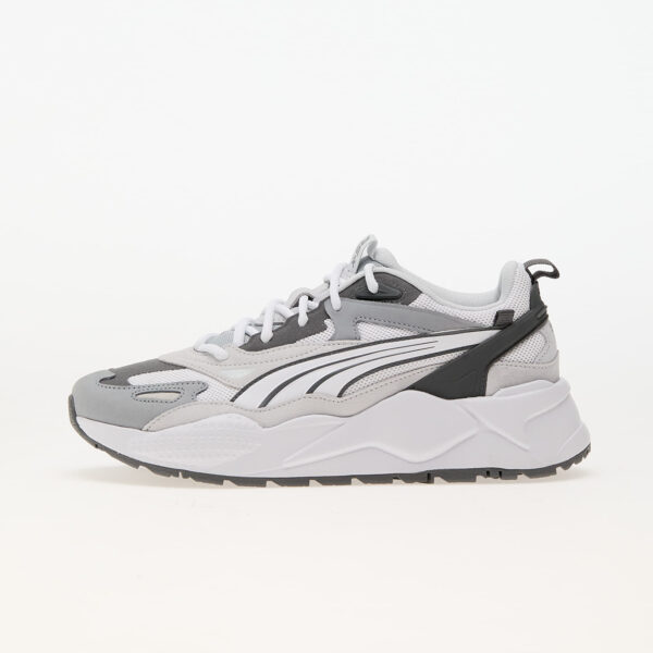 Sneakers Puma RS-X Efekt PRM White EUR 42-alacsony-ár