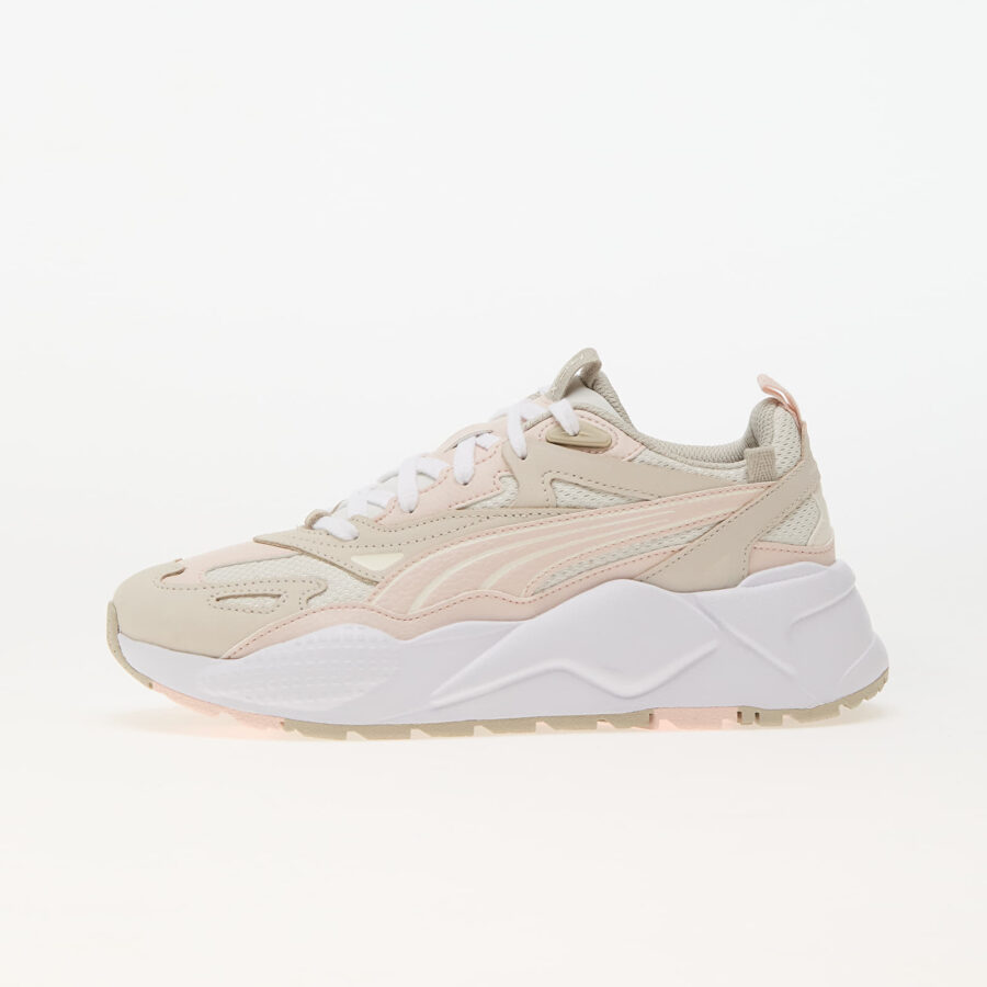 Sneakers Puma RS-X Efekt PRM Wns White EUR 36-alacsony-ár