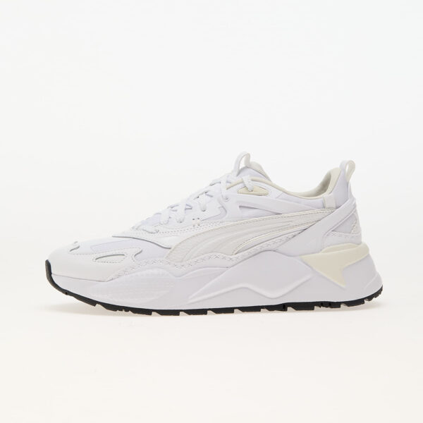 Sneakers Puma RS-X Efekt S&P White EUR 42-alacsony-ár