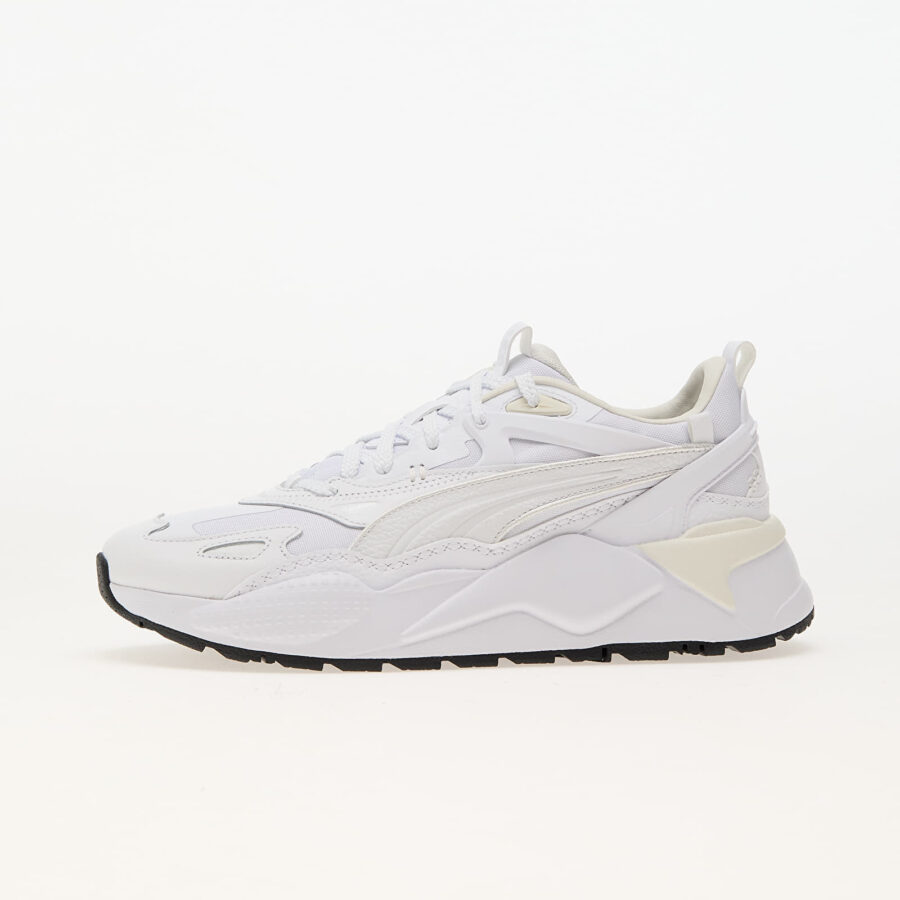 Sneakers Puma RS-X Efekt S&P White EUR 42-alacsony-ár