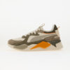 Sneakers Puma RS-X Heritage Alpine Snow-Loden Green EUR 41-alacsony-ár