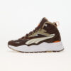 Sneakers Puma RS-X Hi Brown EUR 42-alacsony-ár