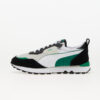 Sneakers Puma Rider FV "Future Vintage" Sedate Gray/ Archive Green EUR 44-alacsony-ár