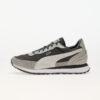 Sneakers Puma Road Rider Lux Gray EUR 41-alacsony-ár