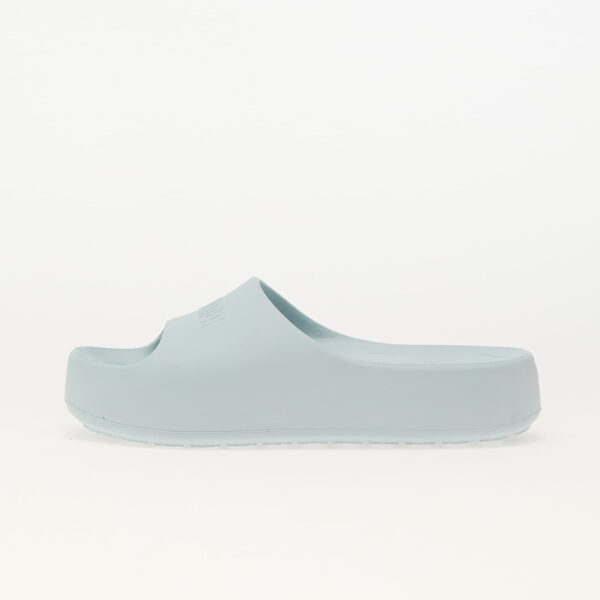 Sneakers Puma Shibusa Blue EUR 36-alacsony-ár