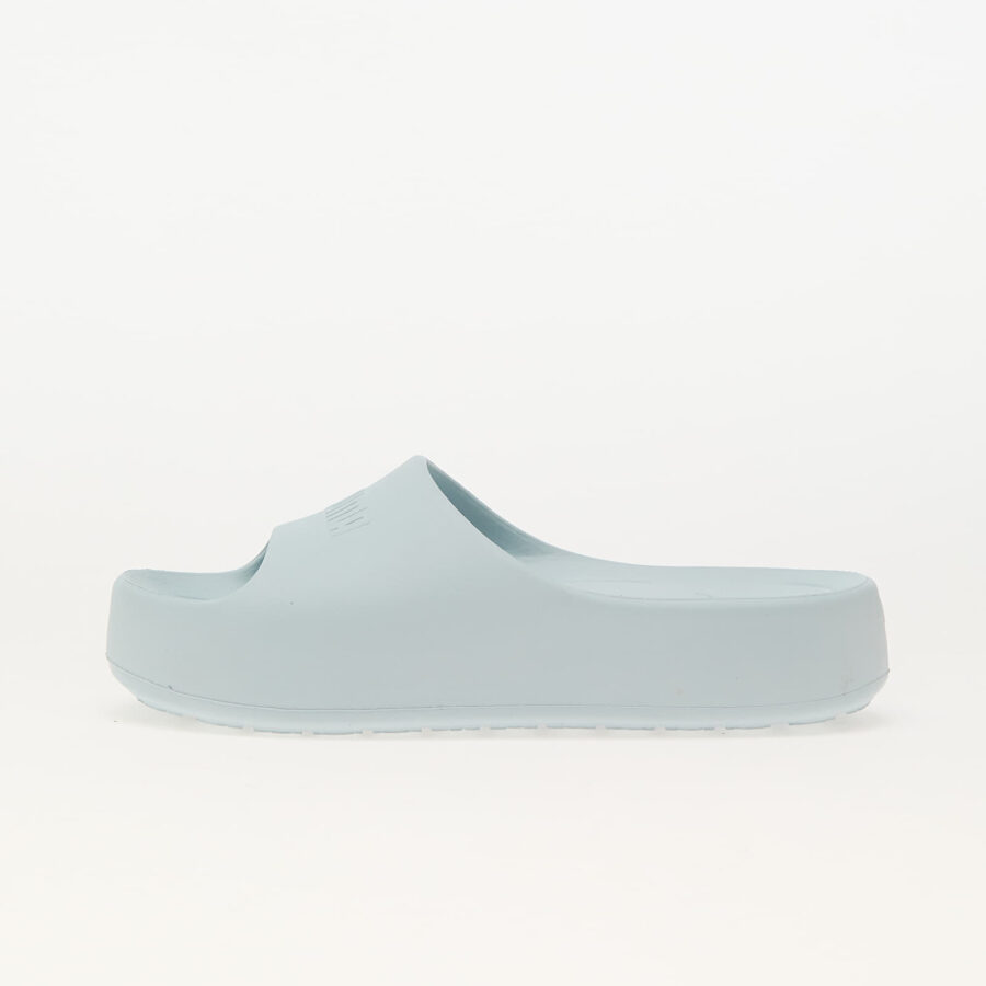 Sneakers Puma Shibusa Blue EUR 36-alacsony-ár