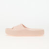 Sneakers Puma Shibusa Pink EUR 37-alacsony-ár