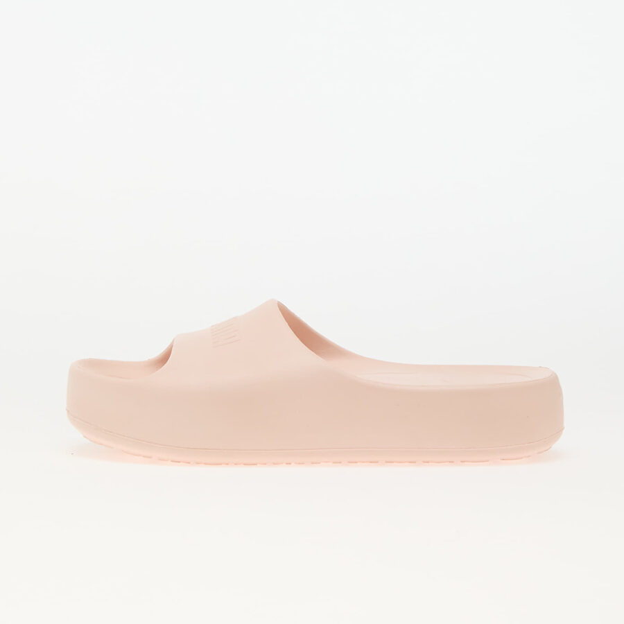 Sneakers Puma Shibusa Pink EUR 37-alacsony-ár