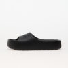 Sneakers Puma Shibusa Puma Black-Puma Black EUR 39-alacsony-ár