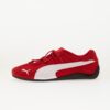 Sneakers Puma Speedcat Go Wns For All Time Red-Puma White EUR 39-alacsony-ár