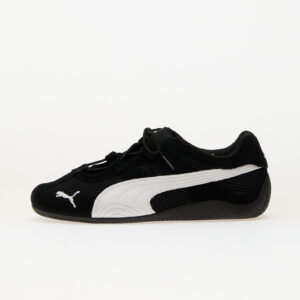 Sneakers Puma Speedcat Go Wns Puma Black-Puma White EUR 36-alacsony-ár