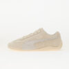 Sneakers Puma Speedcat OG Alpine Snow-Puma White EUR 41-alacsony-ár