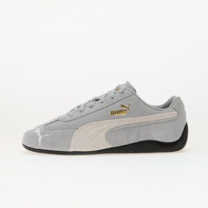 Sneakers Puma Speedcat OG Cool Mid Gray-Puma White EUR 36-alacsony-ár