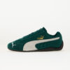 Sneakers Puma Speedcat OG Dark Myrtle-Puma White EUR 36-alacsony-ár