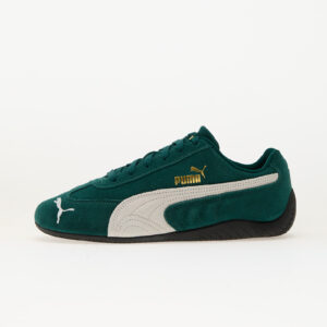 Sneakers Puma Speedcat OG Dark Myrtle-Puma White EUR 36-alacsony-ár