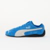 Sneakers Puma Speedcat OG Puma Team Royal-Puma White EUR 43-alacsony-ár