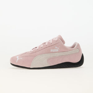 Sneakers Puma Speedcat OG Whisp Of Pink-PUMA White EUR 42.5-alacsony-ár