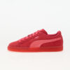 Sneakers Puma Suede Classic Translucent Wns Red EUR 40-alacsony-ár