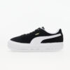 Sneakers Puma Suede Mayu Puma Black-Puma White EUR 37-alacsony-ár