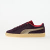 Sneakers Puma Suede Play.Paris. Purple EUR 40.5-alacsony-ár