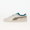 Sneakers Puma Suede Play.Paris. White EUR 42-alacsony-ár