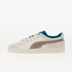 Sneakers Puma Suede Play.Paris. White EUR 42-alacsony-ár