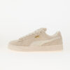 Sneakers Puma Suede XL Alpine Snow-Warm White EUR 38-alacsony-ár